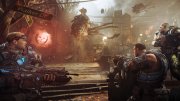 Gears of War: Judgment �� �� / PC (2026) �������