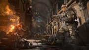 Gears of War: Judgment �� �� / PC (2026) �������