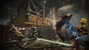 Gears of War: Judgment �� �� / PC (2026) �������