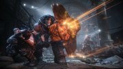 Gears of War: Judgment �� �� / PC (2026) �������