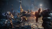 Gears of War: Judgment �� �� / PC (2026) �������