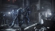 Gears of War: Judgment �� �� / PC (2026) �������