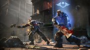 Gears of War: Judgment �� �� / PC (2026) �������
