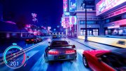 The Crew Motorfest + ��� DLC (2024/Multiplayer) �������