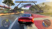The Crew Motorfest + ��� DLC (2024/Multiplayer) �������