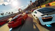 The Crew Motorfest + ��� DLC (2024/Multiplayer) �������