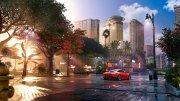 The Crew Motorfest + ��� DLC (2024/Multiplayer) �������