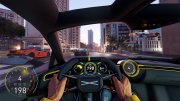 The Crew Motorfest + ��� DLC (2024/Multiplayer) �������