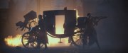 The Order 1886 �� �� / PC (2026) �������