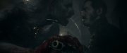 The Order 1886 �� �� / PC (2026) �������