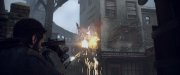 The Order 1886 �� �� / PC (2026) �������