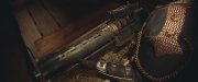 The Order 1886 �� �� / PC (2026) �������