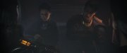The Order 1886 �� �� / PC (2026) �������