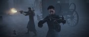 The Order 1886 �� �� / PC (2026) �������