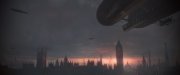 The Order 1886 �� �� / PC (2026) �������