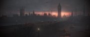 The Order 1886 �� �� / PC (2026) �������
