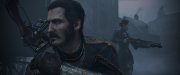 The Order 1886 �� �� / PC (2026) �������