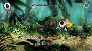 Ratatan Deluxe Edition (2026) Portable