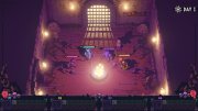 Chained Beasts (2026) �������