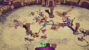 Chained Beasts (2026) �������