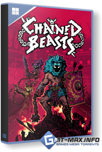 Chained Beasts (2026) �������