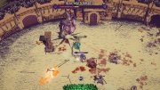 Chained Beasts (2026) �������