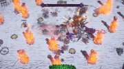 Chained Beasts (2026) �������