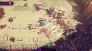 Chained Beasts (2026) �������