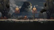 God of War Sons of Sparta Deluxe Edition �� �� / PC (2026) �������