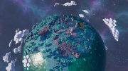 Beyond These Stars (2026) GOG
