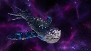Beyond These Stars (2026) GOG