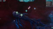 Beyond These Stars (2026) GOG