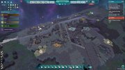 Beyond These Stars (2026) GOG