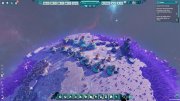 Beyond These Stars (2026) GOG