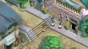 Tales of Eternia Remastered Deluxe Edition (2026) �������