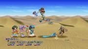 Tales of Eternia Remastered Deluxe Edition (2026) �������