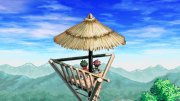 Tales of Eternia Remastered Deluxe Edition (2026) �������