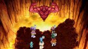 Tales of Eternia Remastered Deluxe Edition (2026) �������