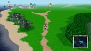 Tales of Eternia Remastered Deluxe Edition (2026) �������