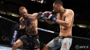 EA Sports UFC 3 �� �� / PC (2026) �������