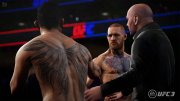 EA Sports UFC 3 �� �� / PC (2026) �������