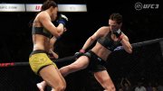 EA Sports UFC 3 �� �� / PC (2026) �������