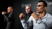 EA Sports UFC 3 �� �� / PC (2026) �������
