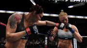 EA Sports UFC 3 �� �� / PC (2026) �������