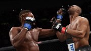EA Sports UFC 3 �� �� / PC (2026) �������