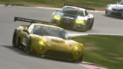 Gran Turismo SPORT �� �� / PC (2026) �������