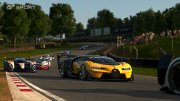 Gran Turismo SPORT �� �� / PC (2026) �������
