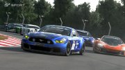 Gran Turismo SPORT �� �� / PC (2026) �������