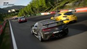 Gran Turismo SPORT �� �� / PC (2026) �������