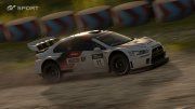 Gran Turismo SPORT �� �� / PC (2026) �������